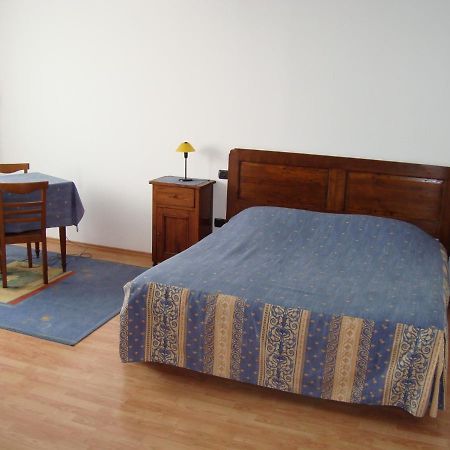 Vila Zoppas Inn Sinnicolau Mare Luaran gambar