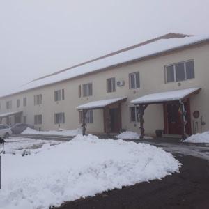 Vila Zoppas Inn Sinnicolau Mare Luaran gambar