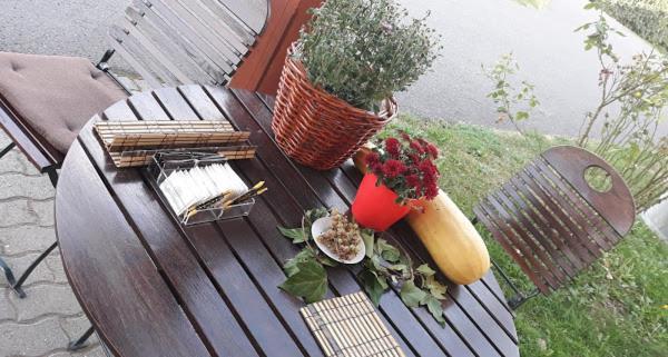 Vila Zoppas Inn Sinnicolau Mare Luaran gambar
